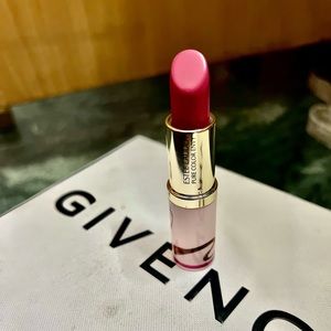 Brand New! Estée Lauder Pure Color Envy Sculpting Lipstick in Powerful 220